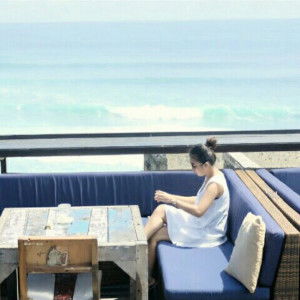 Ayi Shasa profile icon