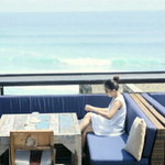 Ayi Shasa profile icon