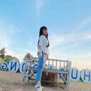 Kero Kannika profile icon