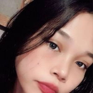 Ruby Entrina Caño profile icon