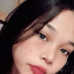 Ruby Entrina Caño profile icon
