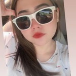 Bulan Sefania profile icon