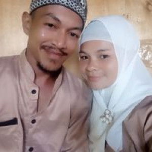 Anita Sumerah profile icon