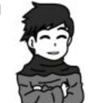 Antimattuim profile icon