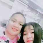 Dook Oo profile icon