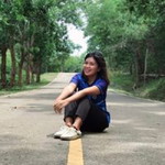 Sutita Duangkrathok profile icon