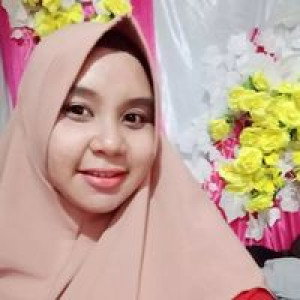 Juharti Juh profile icon