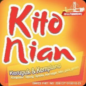 Dara Bagus (Ummu Almahi) profile icon