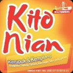 Dara Bagus (Ummu Almahi) profile icon