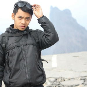 kidos vlog profile icon