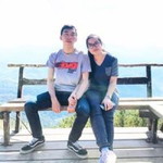 Jiraphorn Thewongsa profile icon
