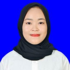 Ayu Aprilia profile icon