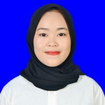 Ayu Aprilia profile icon