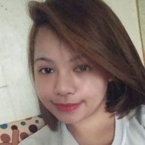 aila lim profile icon