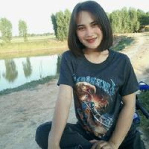 Panida Muenseeprom profile icon