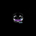 นู๋จ้ะจ๋า หอมกลิ่น profile icon