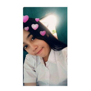 Oca Diana profile icon