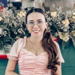 Karen Amores profile icon
