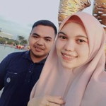 Annisa-a profile icon