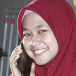 17_Nenis Masruroh profile icon