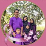 Darziee Azreen profile icon