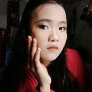 SUTIARISAH Channel profile icon