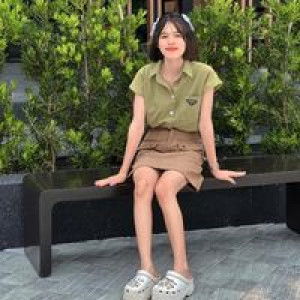 เม กาฯ. profile icon