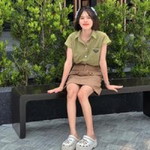 เม กาฯ. profile icon