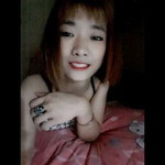 อรวรา ประทุมเทศ profile icon