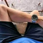 Dyessabeks Nacua profile icon