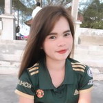 Nadtarika Sapmak profile icon