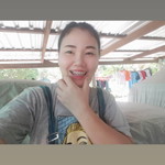Praew Pan profile icon