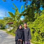 Abdul Rahman Ok profile icon