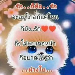 สาว เเหล่ บ้านนา profile icon