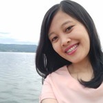 Astika Sigalingging profile icon