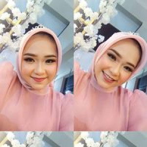 Devi Oktavia Sari profile icon