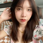 ภัทรธารดา วอทอง profile icon