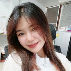 Phassara Praha profile icon