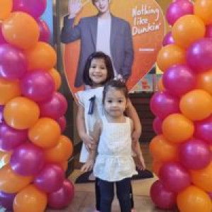 Jonahcrystel Corsame Alegre Nocon profile icon