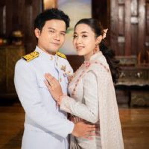 Jaruwan Ngamkrum profile icon