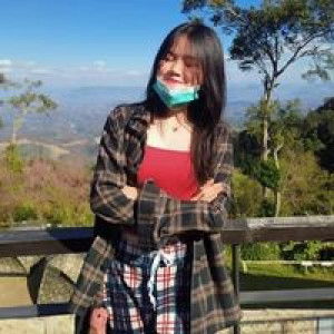 ป' ไพลิน profile icon