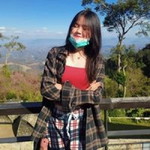 ป' ไพลิน profile icon