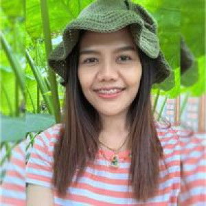 Sine Jantara profile icon