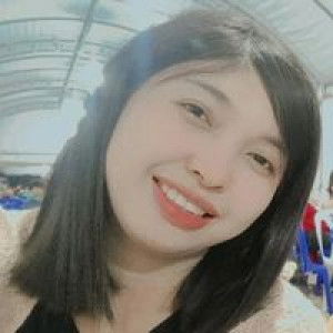 บ๋อม แบ๋มมม profile icon