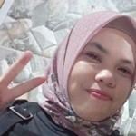 Fitriany profile icon