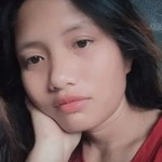 Arriya Thadsanarak profile icon