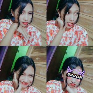 Fina Yt Official profile icon