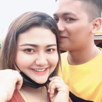 ณัฐพงค์ รัตนแป้น profile icon