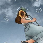 Lady Taylor Aguilar profile icon