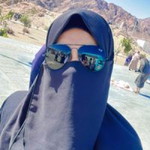Aina CasteLa profile icon